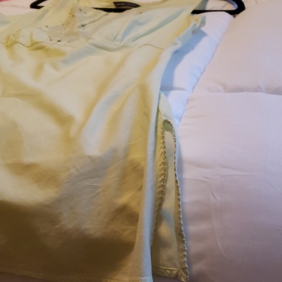 Beautiful tank - Picture 5 of 5